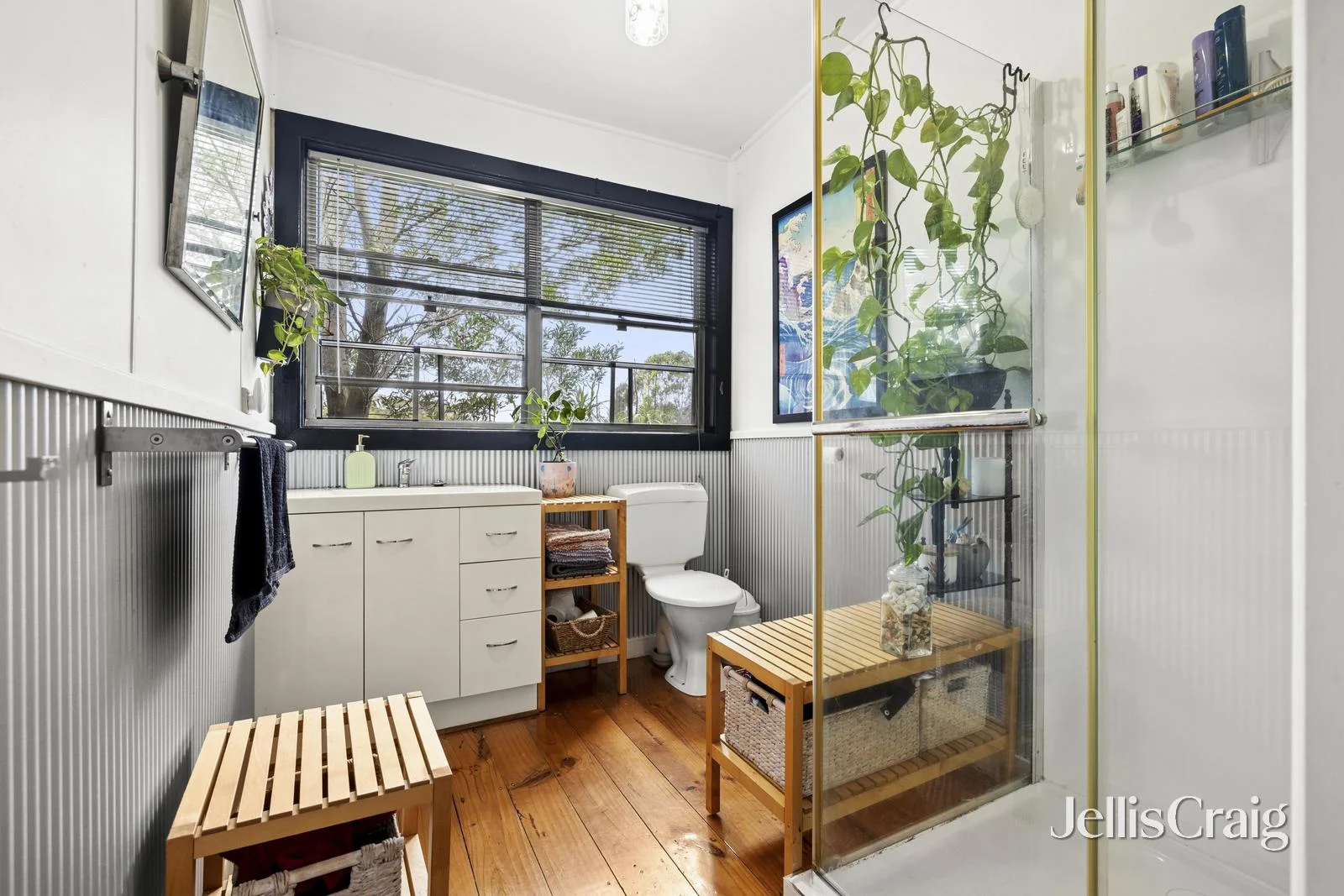 Additional image 12 of 5 Mill Street, Maldon VIC 3463