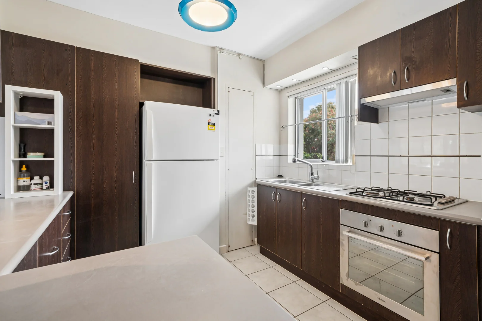 Additional image 13 of 10/24 Theseus Way, Coolbellup WA 6163