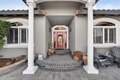 Additional image 6 of 160 Dan Dr, Hollister, CA, 95023
