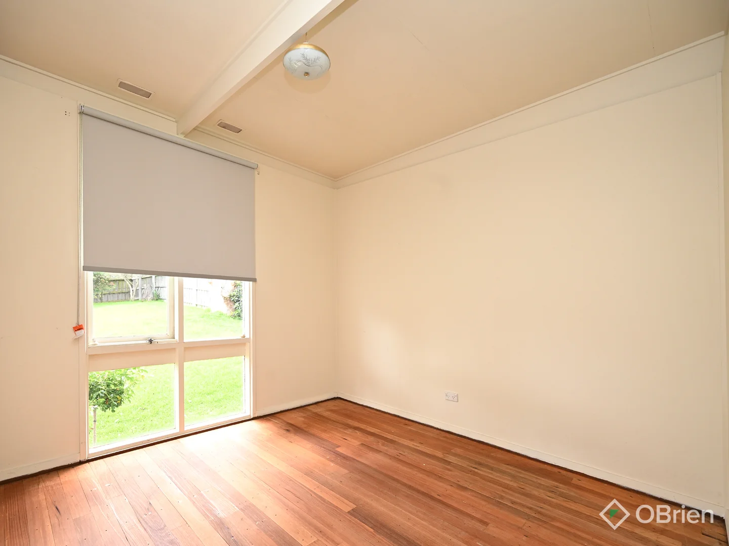 Additional image 9 of 25 Mairburn Road, Metung VIC 3904