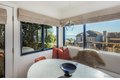 Additional image 13 of 1846 S Pacific St, Oceanside, CA, 92054