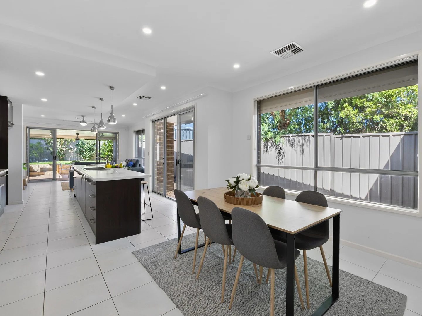 Additional image 4 of 38A Ralph St, Sturt SA 5047