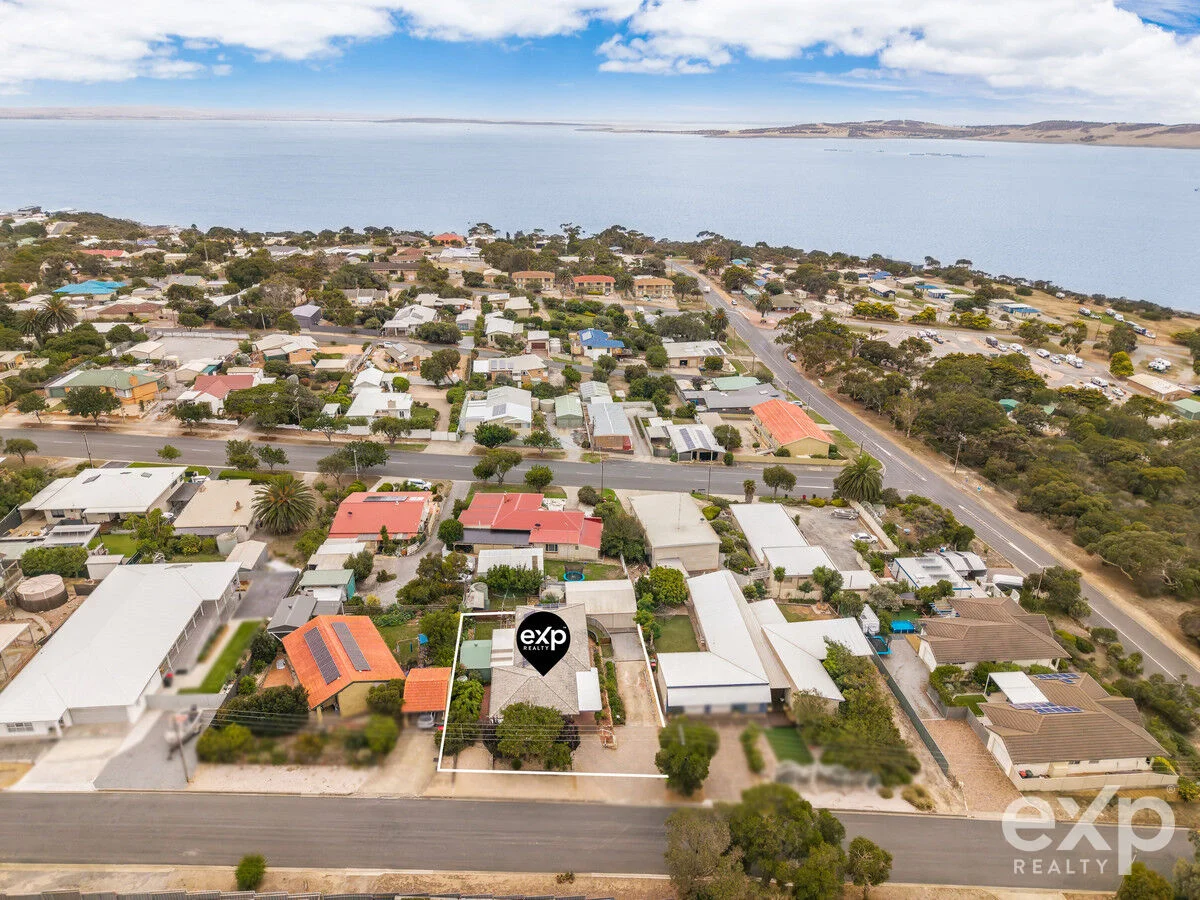 Additional image 29 of 83 Wavell Road, Port Lincoln SA 5606