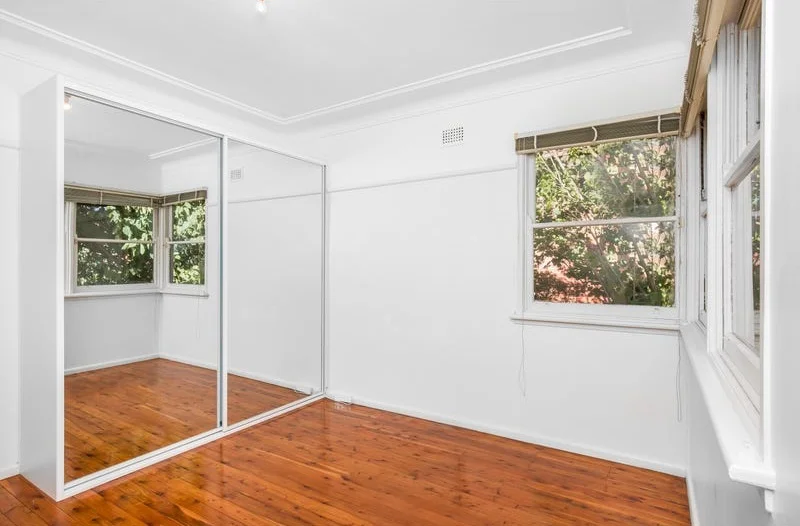 Additional image 6 of 3 Paul Street, North Ryde NSW 2113