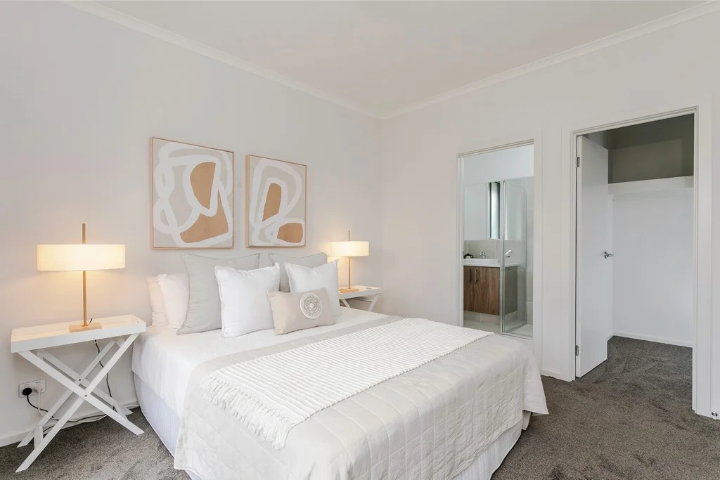 3A Poseidon Court, Osborne SA 5017 photo 4