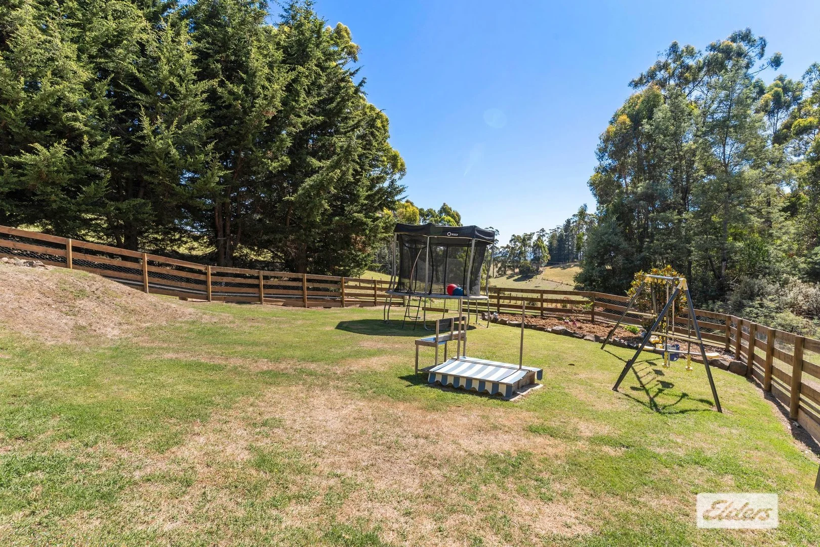 Additional image 20 of 218 Kimberleys Road, Ulverstone TAS 7315