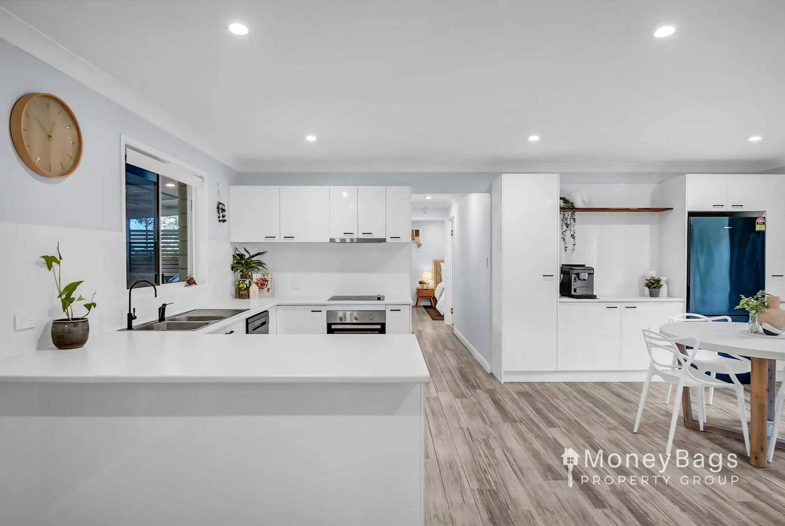 Additional image 5 of 18-20 Cassia Court, Cedar Vale QLD 4285