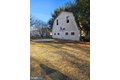 Additional image 8 of 2903 S Lincoln Ave, Vineland, NJ, 08361