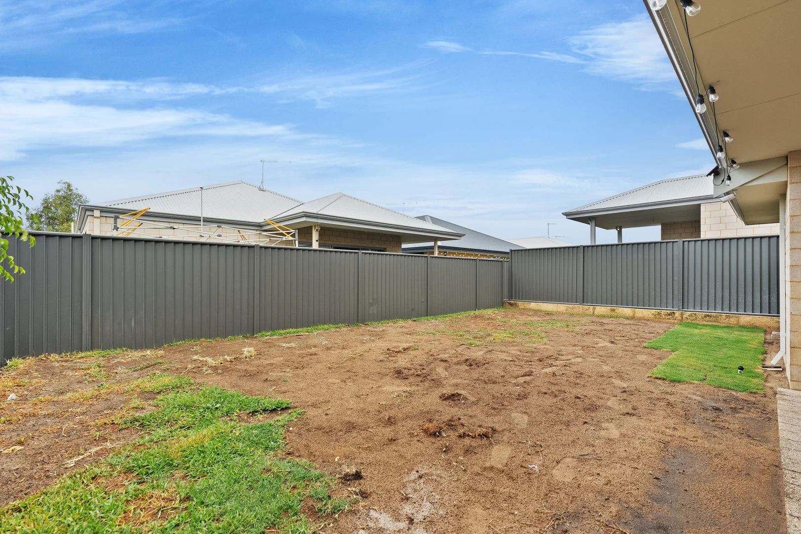 Additional image 28 of 26 Indwarra Street, Baldivis WA 6171