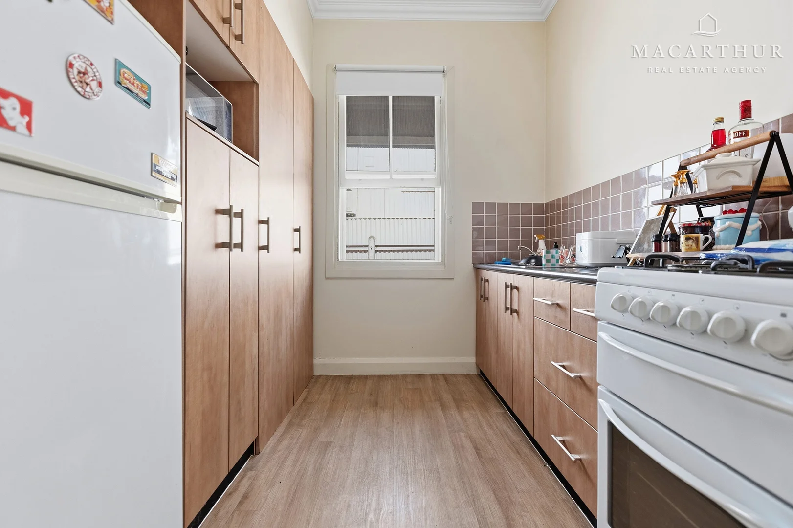 Additional image 6 of 11 - 13 Freer Street, Wagga Wagga NSW 2650
