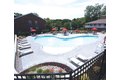 Additional image 3 of 590 Lower Landing Rd, Blackwood, NJ, 08012