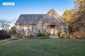 Additional image 19 of 189 Fairview Ave, Montauk, NY, 11954
