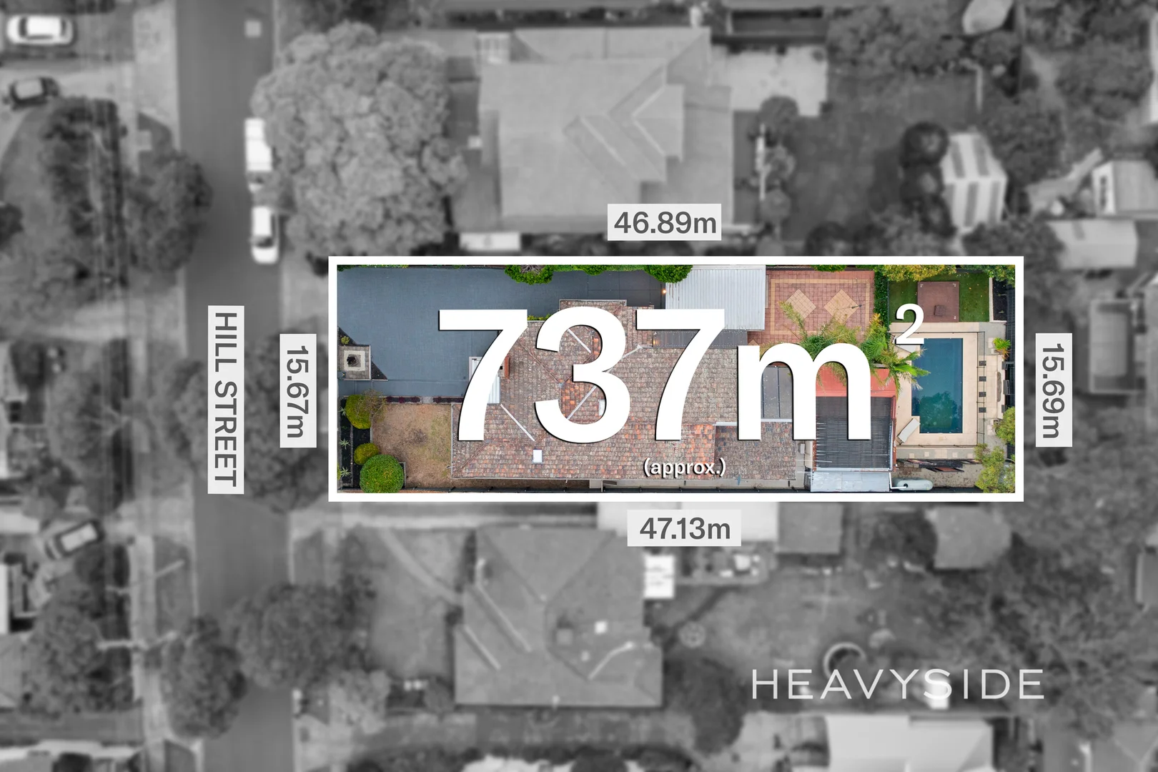 Additional image 23 of 25 Hill Street, Box Hill South VIC 3128