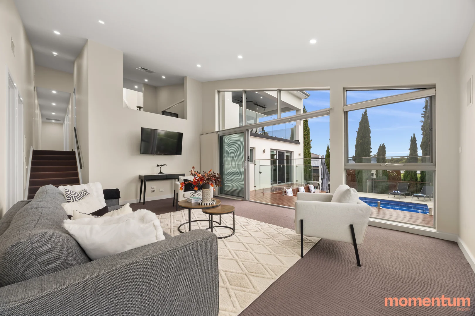 Additional image 19 of 9 Huddy Street, Forde ACT 2914