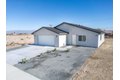 Additional image 9 of 2864 Vista Ave, Thermal, CA, 92274