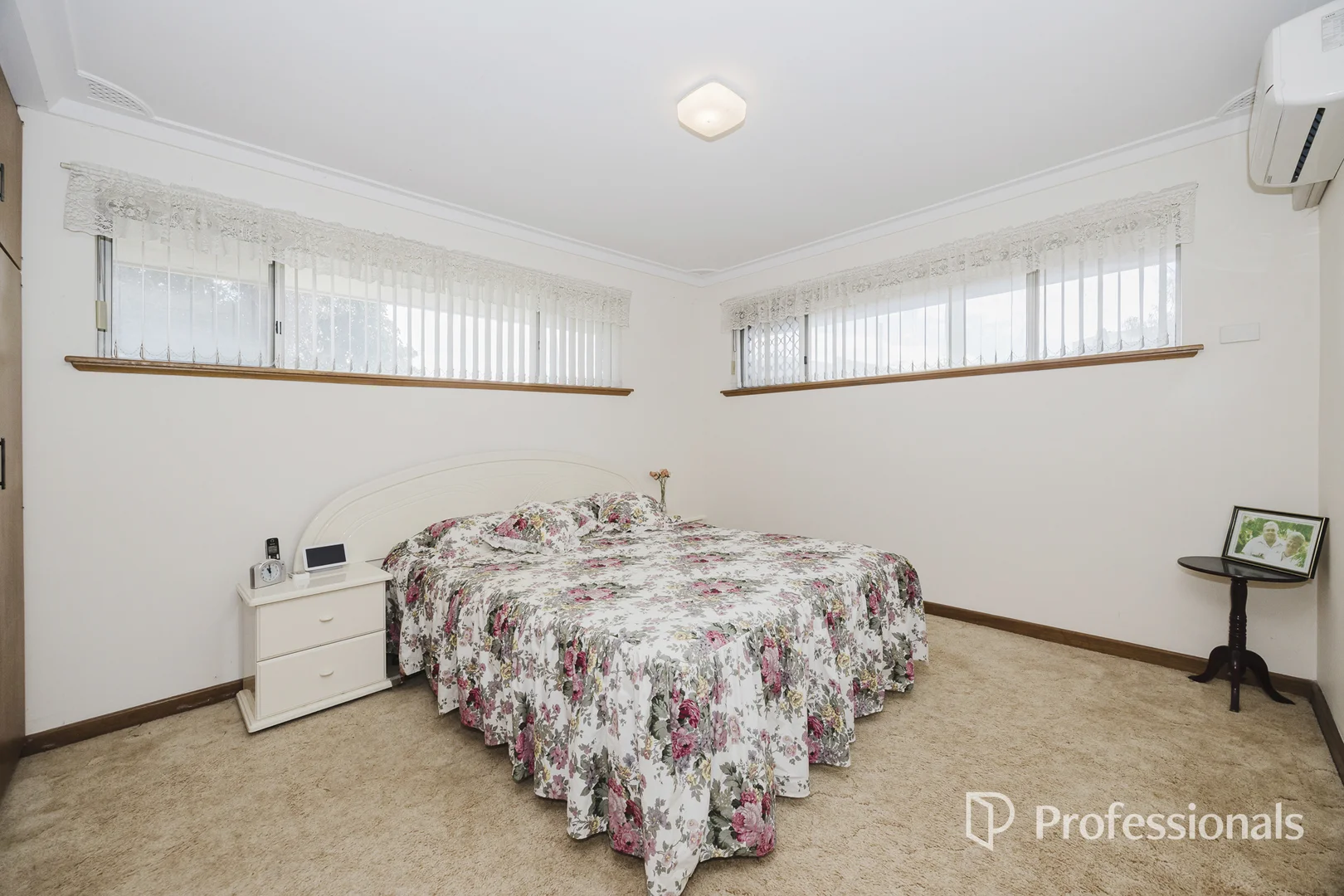 Additional image 12 of 38 Parin Road, Marangaroo WA 6064