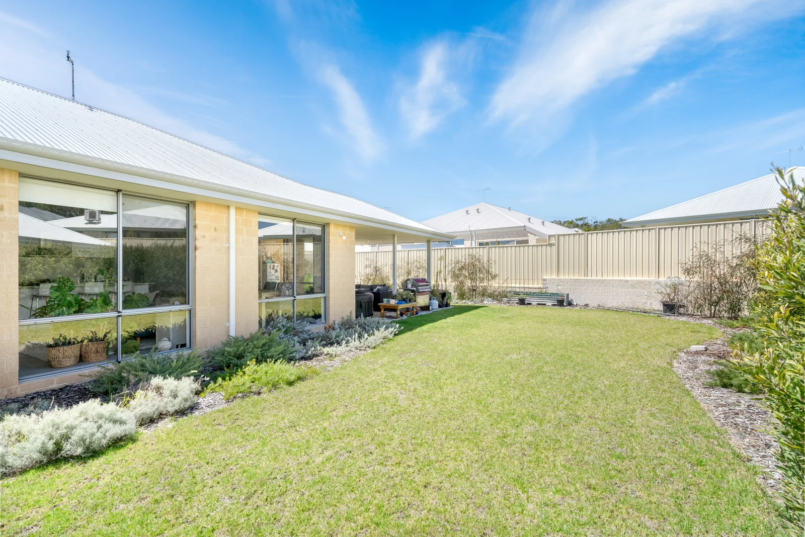 Additional image 18 of 23 Chicago Way, Dunsborough WA 6281