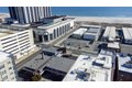 Additional image 20 of 3501 Pacific Ave Apt 53, Atlantic City, NJ, 08401