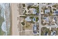 Additional image 32 of 9 Ocean Ln, Amagansett, NY, 11930