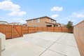 Additional image 42 of 10118 Cornice Ct, Elk Grove, CA, 95757