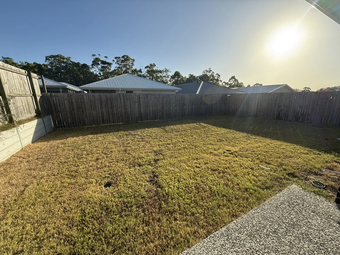 Additional image 20 of 13 Graham Circuit, Yarrabilba QLD 4207