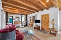Additional image 18 of 7985 Baker, Lucerne Valley, CA, 92356