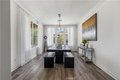 Additional image 7 of 24981 Greensbrier Dr, Stevenson Ranch, CA, 91381