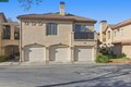 Additional image 19 of 7674 Tuscany Dr, Dublin, CA, 94568