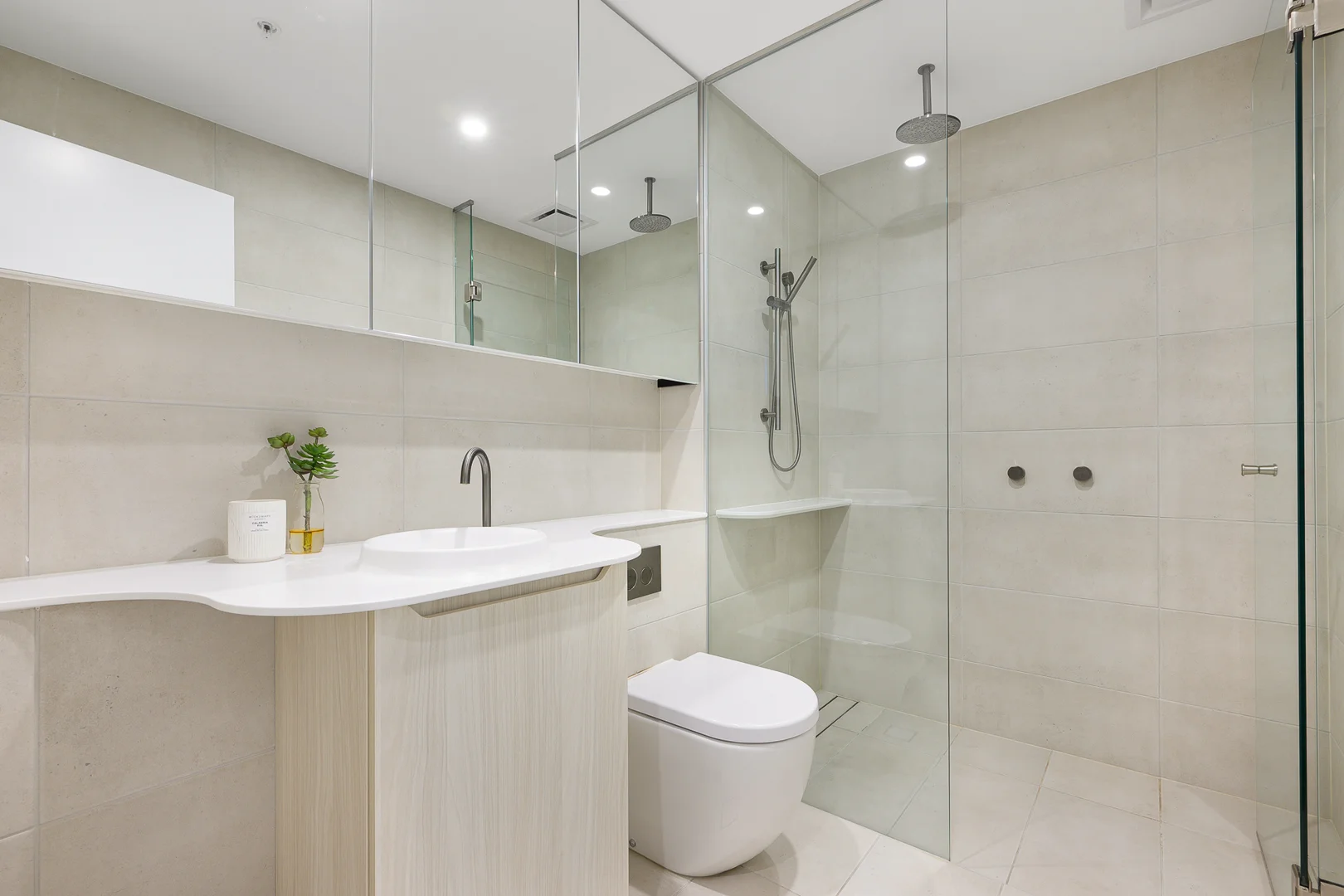 Additional image 9 of B1508/82 Waterloo Road, Macquarie Park NSW 2113