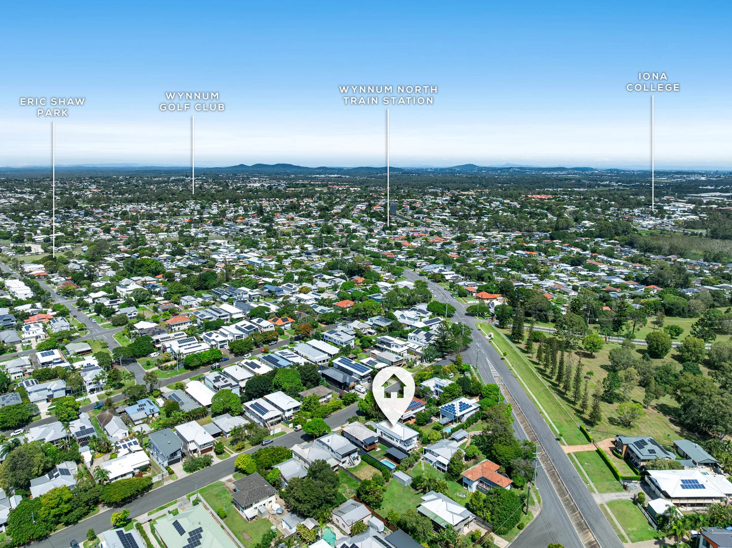 Additional image 18 of 49 Wassell Street, Wynnum QLD 4178