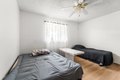 Additional image 16 of 13547 Caliente Dr, Desert Hot Springs, CA, 92240