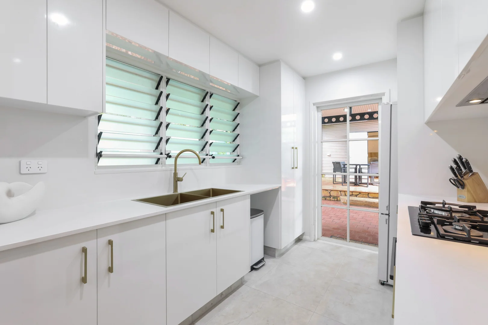 Additional image 20 of 13 Wickham Street, Ludmilla NT 0820