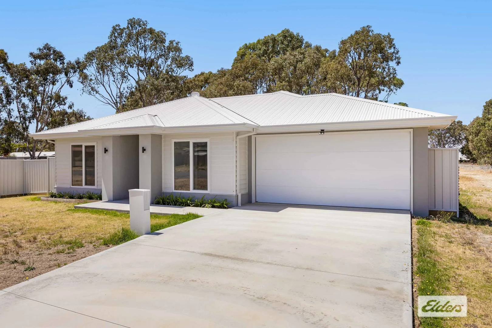 Additional image 2 of 12 Thomas Street, Ararat VIC 3377