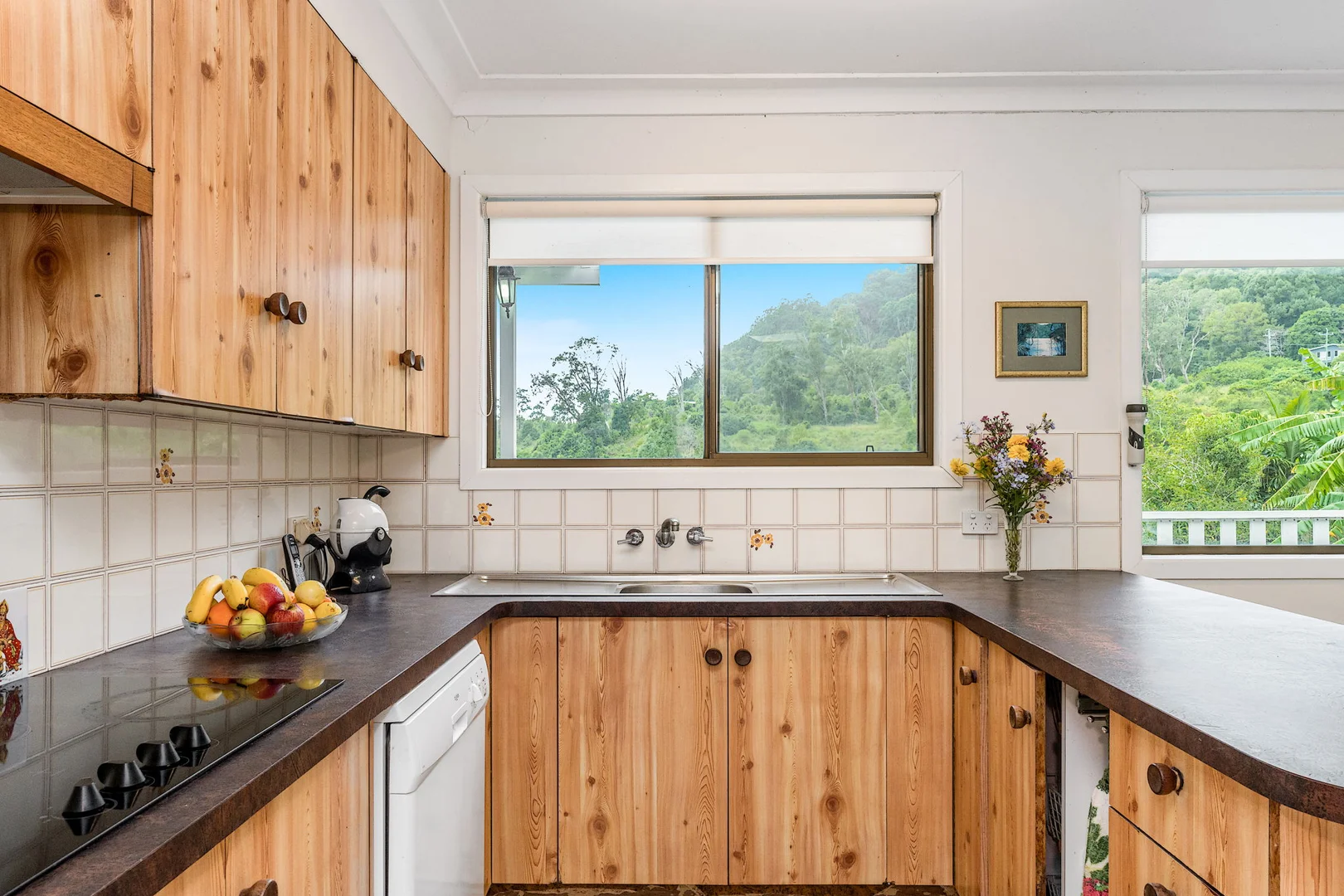 Additional image 7 of 185 Palmwoods Road, Palmwoods NSW 2482