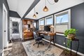 Additional image 37 of 865 El Oro Dr, Auburn, CA, 95603