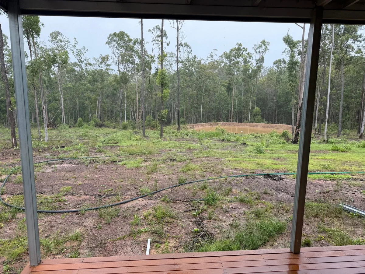 Additional image 11 of Lot 1 Tahiti Road, Tiaro QLD 4650