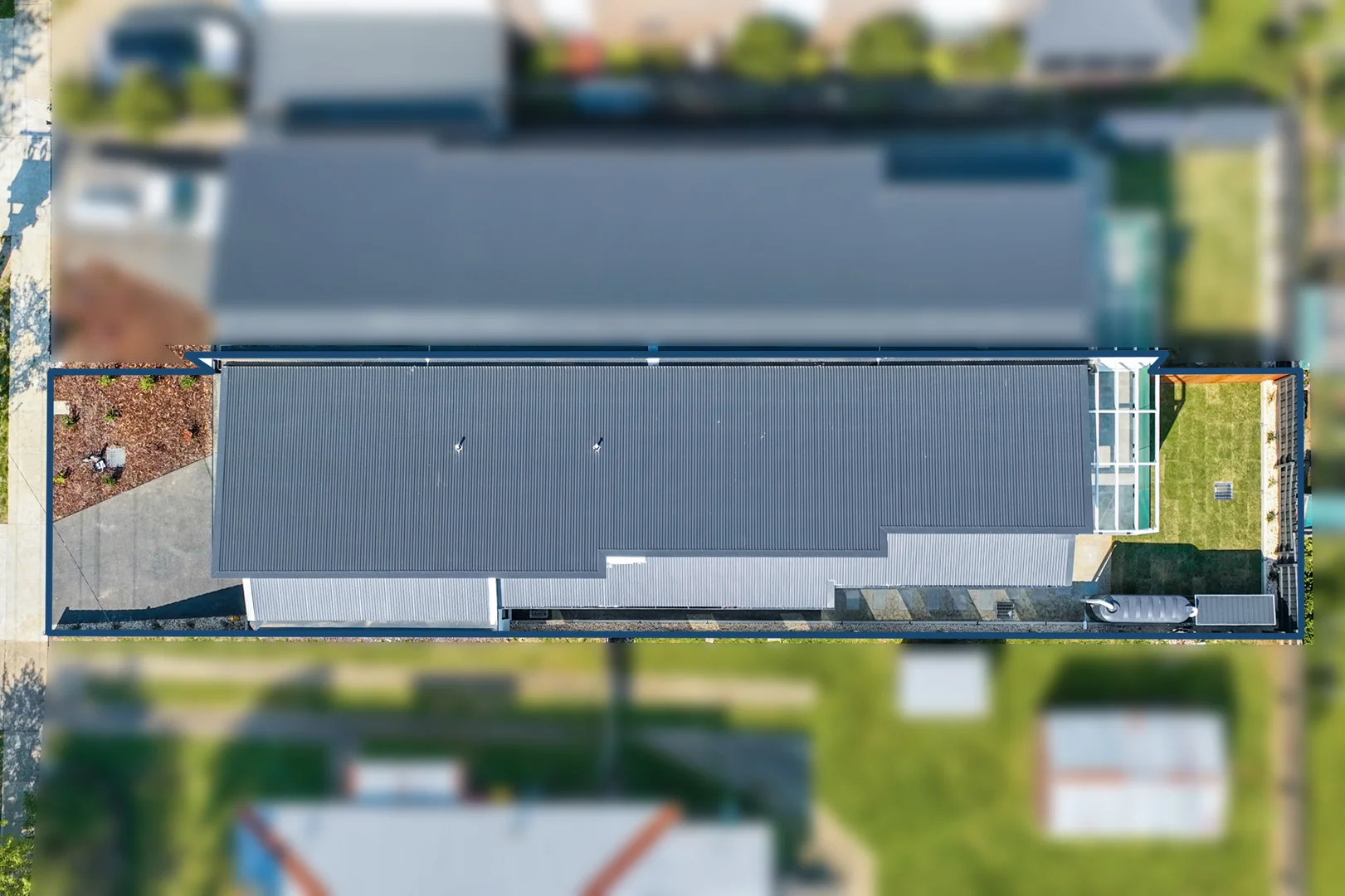 Additional image 25 of 17B George Street, Warragul VIC 3820