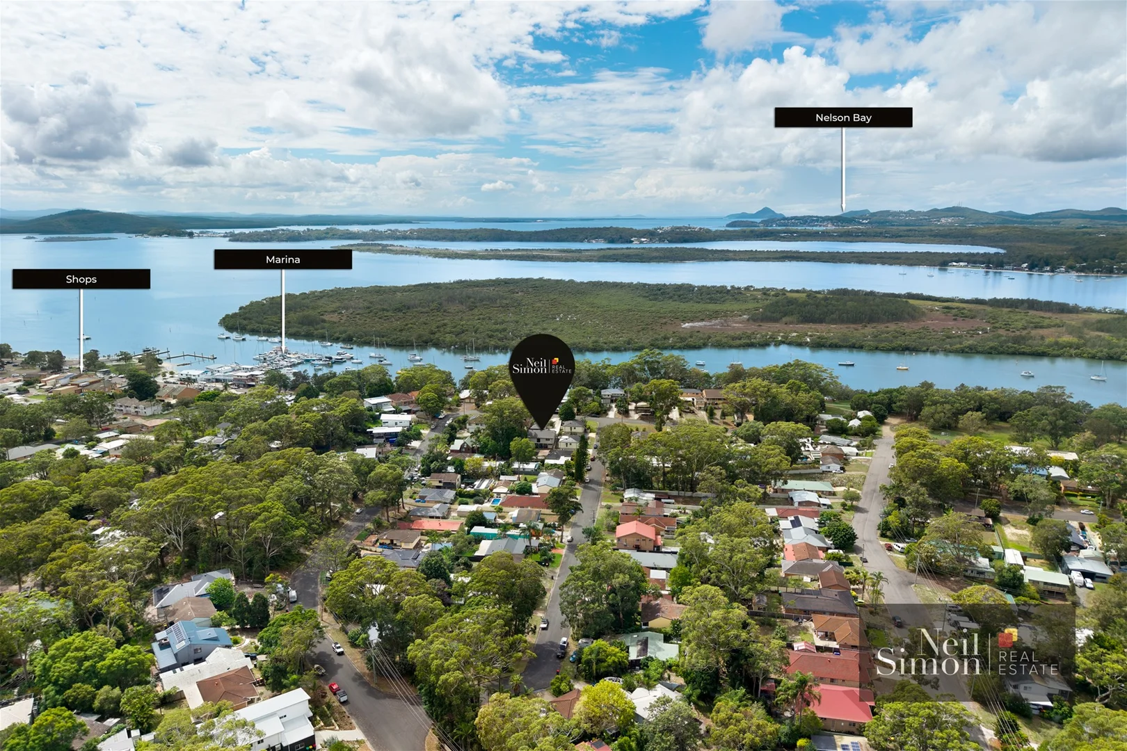 Additional image 21 of 42 James Scott Crescent, Lemon Tree Passage NSW 2319