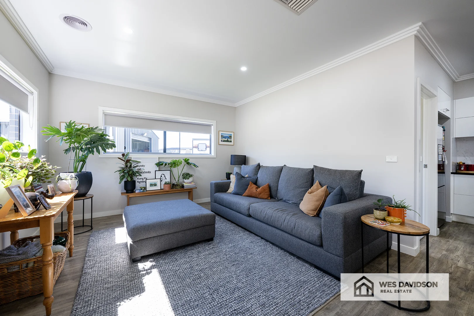 Additional image 7 of 44 Rissmann Drive, Horsham VIC 3400