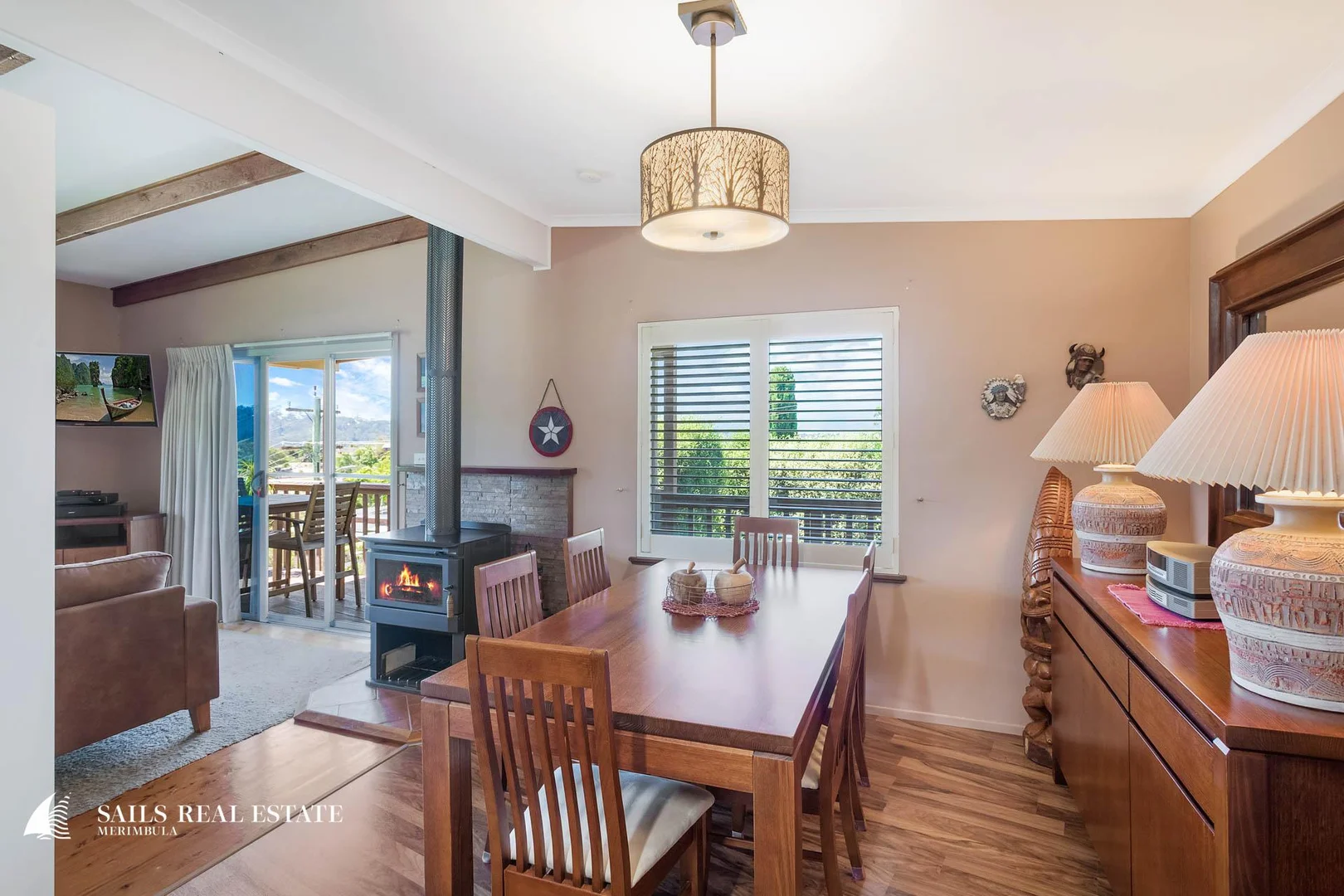 Additional image 9 of 27 Beverley Street, Merimbula NSW 2548