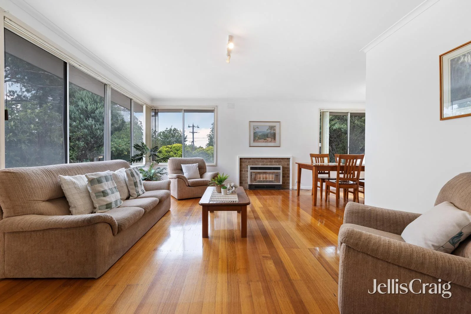 Additional image 2 of 1/64 Mcmahons Road, Ferntree Gully VIC 3156