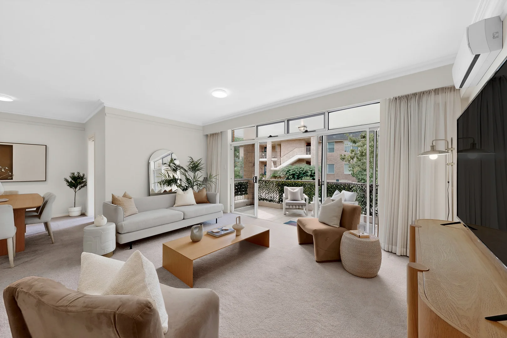 Additional image 4 of 60/381 Bobbin Head Road, North Turramurra NSW 2074