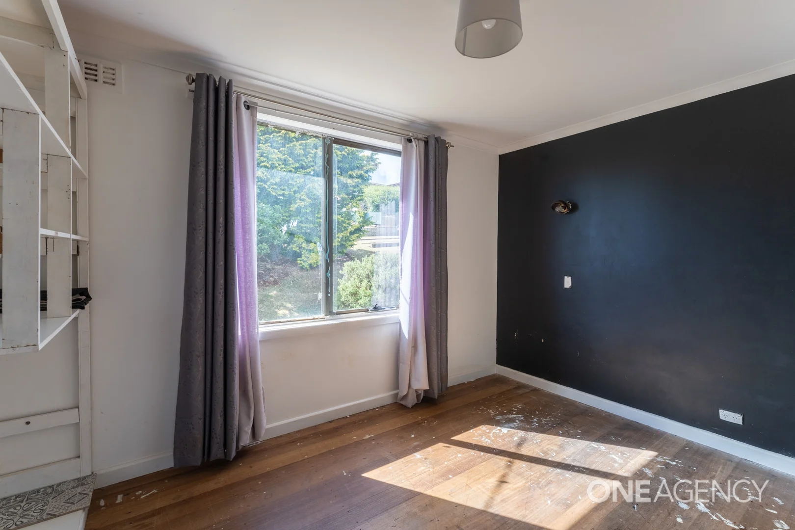 Additional image 12 of 28 Ogden Street, Acton TAS 7320