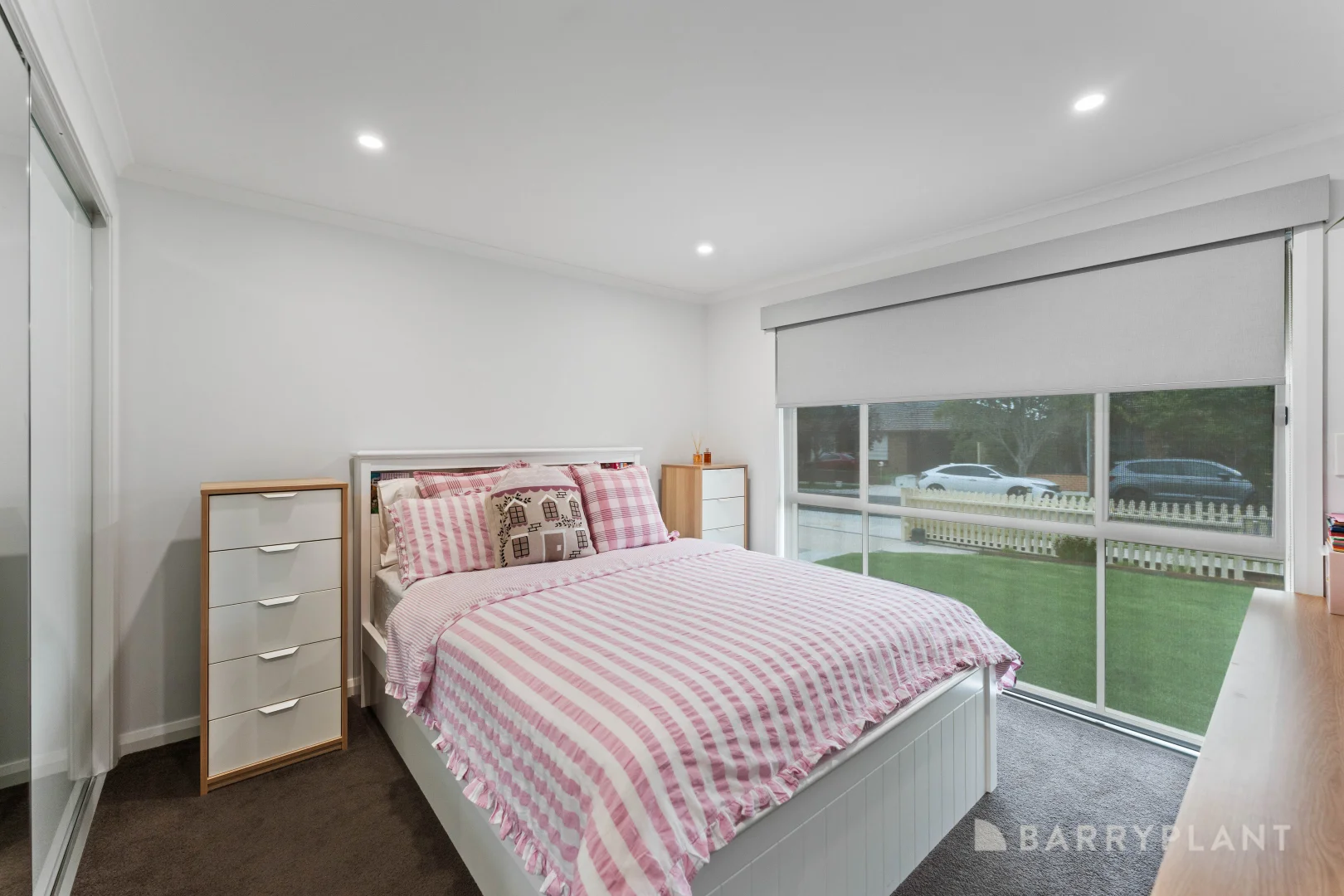 Additional image 11 of 4 Lyndford Court, St Albans VIC 3021