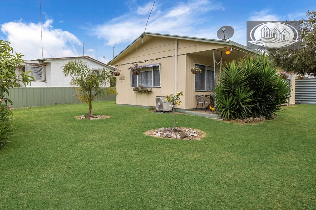 Additional image 2 of 13 Casuarina Grove, Nelson VIC 3292