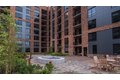 Additional image 13 of 10201 Wincopin Cir, Columbia, MD, 21044