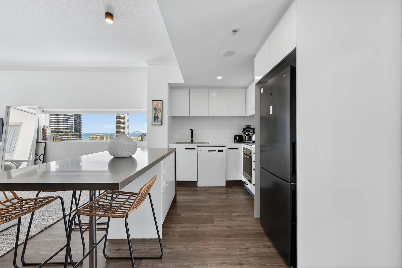 Additional image 9 of 114/25-29 Surf Parade, Broadbeach QLD 4218
