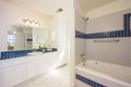Additional image 16 of 515 Sonora Ave, El Granada, CA, 94018