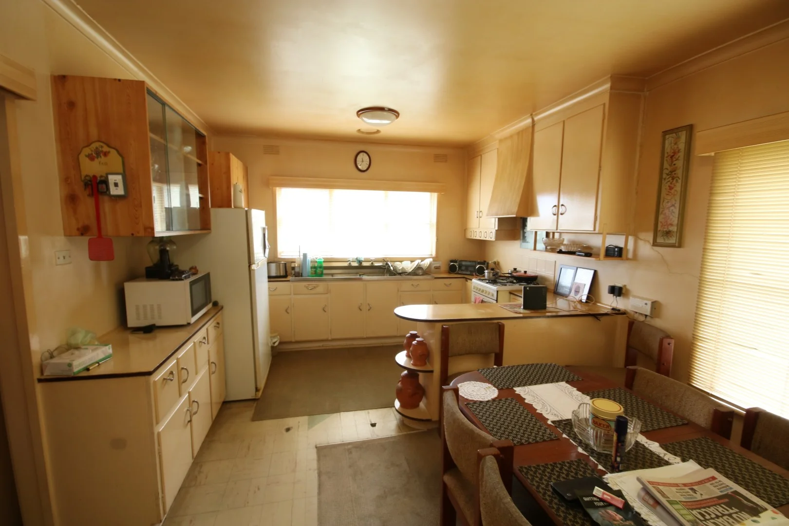 258 Black Culvert Rd, Rochester VIC 3561 photo 4
