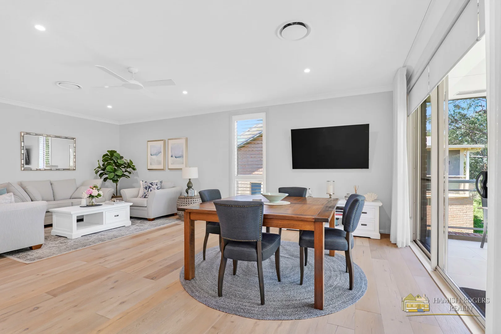 Additional image 12 of 2 Corella Place, Cattai NSW 2756